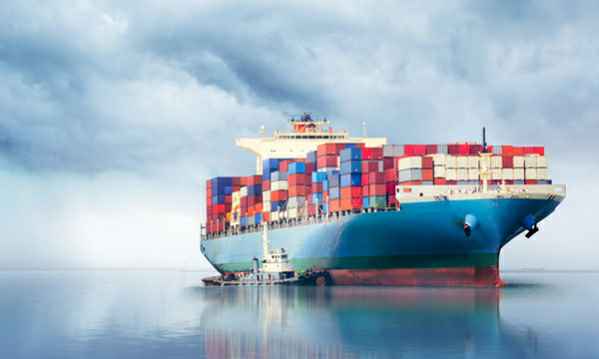 星空体育·星空官方网站-星空online(中国)新官网上线啦