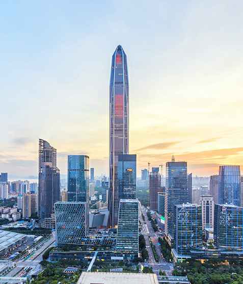 星空体育·星空官方网站-星空online(中国)